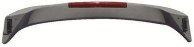 İyi bir fiyat. Primer Tip Düzenlenebilir Arka Spoiler, Suzuki Antelop için Araba Pencere Spoiler çevrimiçi