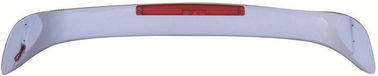 İyi bir fiyat. Toyota Corolla 2003 2004 2005 için Araç Çatı Spoiler Özel Arka Kanat Spoiler çevrimiçi