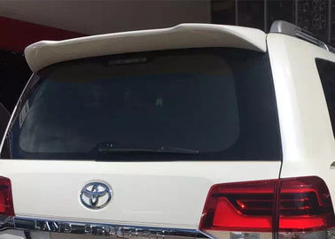 İyi bir fiyat. Air Interceptor For Toyota Land Cruiser 2016 Özel Araç Aksesuarları Üreticileri çevrimiçi