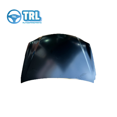 İyi bir fiyat. OEM 5330106150 Toyota Camry Asıl Boyut Kapuz ve Fender Çelik/Alüminyum Malzemesi çevrimiçi
