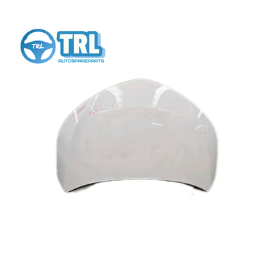 5330102270 Toyota Corolla Kapusu ve Fender Çelik/Alüminyum Parça Numarası/OEM 5330102140 Orijinal Boyut