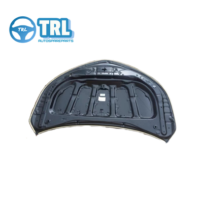 İyi bir fiyat. 5330102340 Toyota Corolla Motor kaputu en iyi performans için orijinal boyutta çevrimiçi