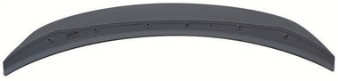 İyi bir fiyat. Volkswagen Beetle 2013 Araç Çatı Spoiler Led Arka Otomatik Spoiler Spray Boyamadan çevrimiçi