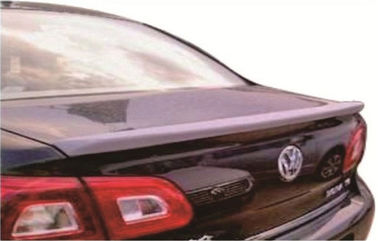 İyi bir fiyat. Araç Arka Parçalar Arka Kanat Spoiler Volkswagen BORA 2012 için sürüş istikrarını koru çevrimiçi