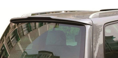 İyi bir fiyat. Volkswagen Touran arka kanat parçaları için orijinal stil araba çatısı spoiler çevrimiçi