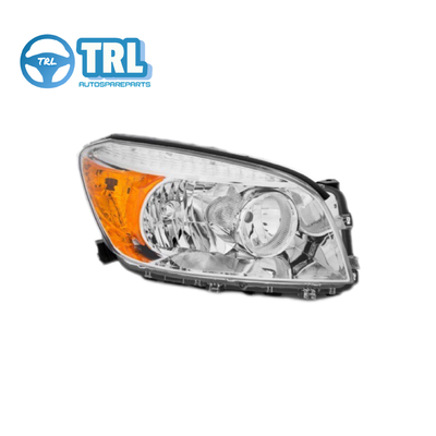 8113042320 Toyota Rav4 Voltaj 24V/12V Farlar Ön bölüm numarası 8113042450