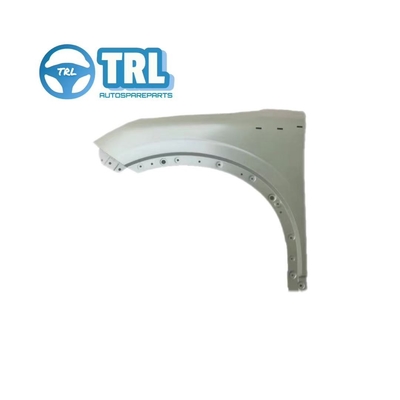 SC-8403111A BYD Atto 3 Araba Fender SC-8403112A Orijinal Boyut