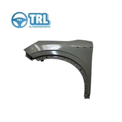İyi bir fiyat. SA3HK-8403010 BYD SONG PLUS Boyalı olmayan çelik/alüminyum otomobiller için kapak ve fender SA3HK-8403019 çevrimiçi