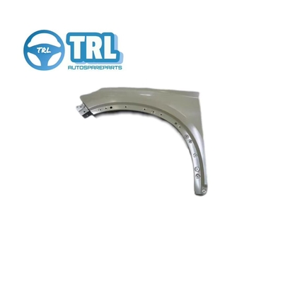 İyi bir fiyat. SA2FC8403010 BYD Song Pro DM-i Araç Fender orijinal boyut için boyalı SA2FC8403019 çevrimiçi
