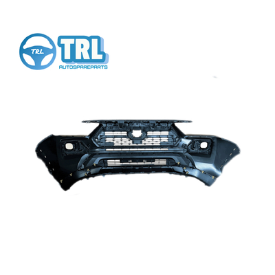 İyi bir fiyat. 521190R928 Toyota Rav4 Araba Tamponu Standart Otomatik Tampon Kapağı Maksimum Dayanıklılık ve Koruma İçin Siyah / Beyaz / Krom çevrimiçi
