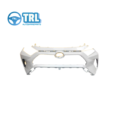 521194A917 Toyota Rav4 Araç Tamponu Sabit Koruma İçin Ön Kasa 521194A923