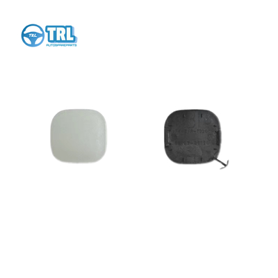 İyi bir fiyat. 5212906928 Toyota CAMRY/HYBRID Kapak Aracınızın En Son Korunması İçin Dayanıklı ABS Plastikten Yapılmış çevrimiçi