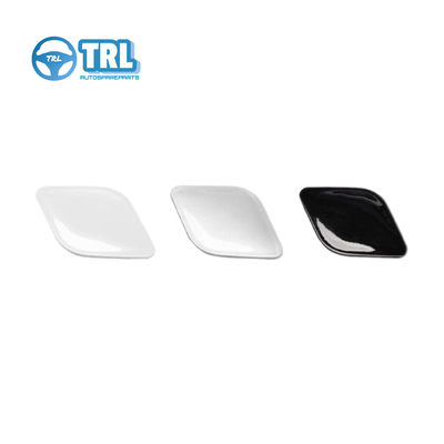 İyi bir fiyat. 5212906944 Toyota CAMRY/HYBRID Özel ön römork kalkanı orijinal tasarım çevrimiçi