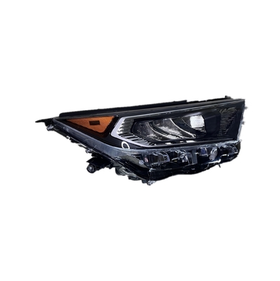 İyi bir fiyat. 81110-0R440 Toyota Rav4 2022 Baş lambalar Original Size Baş lambalar Perfect Combination of Style and Function çevrimiçi