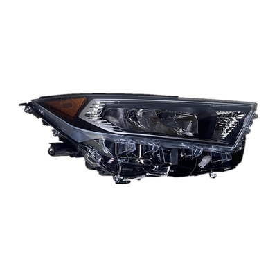 İyi bir fiyat. 8114542842 Toyota Rav4 Araba Fenerleri Orijinal OEM Sürüş Deneyiminizi Geliştirin çevrimiçi