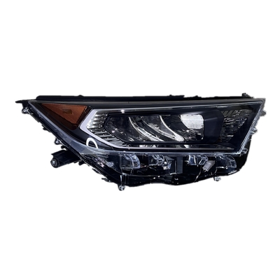 İyi bir fiyat. 81110-0R360 Toyota Rav4 XE Ön Fenerleri Orijinal Boyutlu Farlarla çevrimiçi