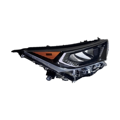 İyi bir fiyat. 81110-0R152 Toyota Rav4 LE LED Orijinal Boyut Ön ve Arka Lamba Parça Numarası 8113042540 çevrimiçi