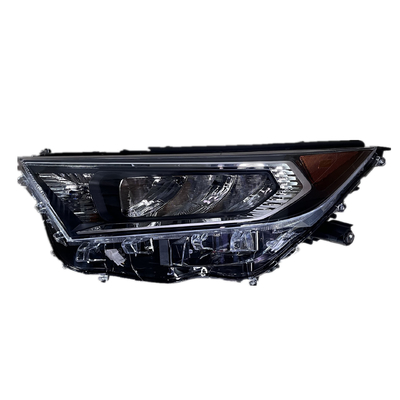 İyi bir fiyat. 81170-42D80 Toyota Rav4 LE XLE LED / Halogen Farlar Sürüş Deneyiminizi Geliştirin Orijinal Boyut çevrimiçi