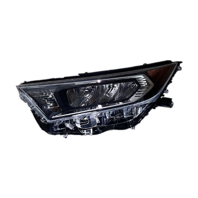 İyi bir fiyat. 81130-42A02 Toyota Rav4 LE LIMITED XLE XSE Kamyonlar ve Relye için Ön ve Arka Fener Beyaz Plastik 24V/12V Dayanıklı Yapı çevrimiçi