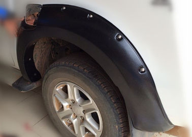 İyi bir fiyat. Ford Ranger T6 2012 2013 2014 Tekerlek kemeri flaşları, Fender garnitürünün üzerinde PP malzemesi çevrimiçi