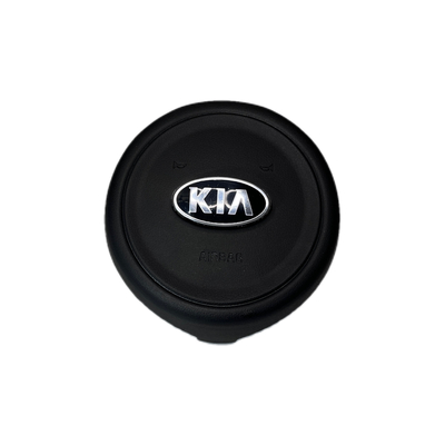 İyi bir fiyat. Kia Sportage Sürücü Hava Yastığı Kapağı çevrimiçi