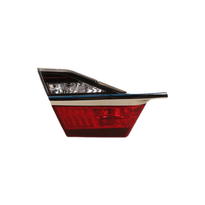İyi bir fiyat. 8156006530 Toyota Camry Tail Light Farlar Orijinal Boyut Stil ve Fonksiyonun Mükemmel Kombinasyonu çevrimiçi