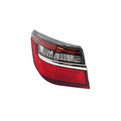 İyi bir fiyat. 8158006450 Toyota Camry Arka Lamba Far Plastik 8155133670 Araba Aydınlatması İçin çevrimiçi
