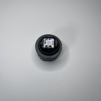 İyi bir fiyat. Toyota Camry LED Sinyal Lambası Ampul Yuvası 8158133330 çevrimiçi