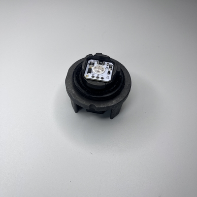 İyi bir fiyat. Toyota Camry Arka Kombine Lamba Halogen 8158133330 12V/24V çevrimiçi