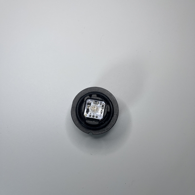 İyi bir fiyat. Toyota Camry LED/Halogen Ön Arka Fener 8158133330 Orijinal Boyut çevrimiçi