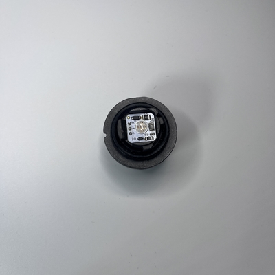 İyi bir fiyat. Toyota Camry Ön Arka Lamba 8158133520 LED Halojen 24V 12V çevrimiçi