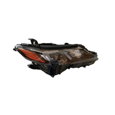 İyi bir fiyat. 8115006D20 Toyota Camry Improve Your Driving Experience with Original Size Toyota Camry Headlights çevrimiçi