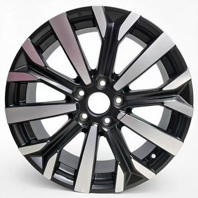 İyi bir fiyat. Otomatik Rim için Özelliklendirilebilir Tasarımlar Aracınızın Performansını ve Tasarımını Artırır çevrimiçi