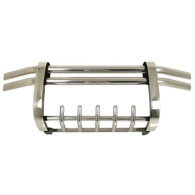 İyi bir fiyat. Toyota Hilux Vigo Revo,FJ120,FJ150, RAV4,Fortuner Heavy-Duty Steel Off-road Bumper for PICK-UP/SUV Built to Withstand Any Challenge çevrimiçi