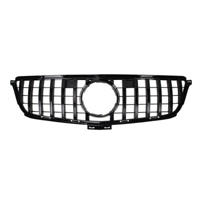 İyi bir fiyat. Mercedes Benz G-Class model Original Size OEM Replacement Radiator Grille Designed for Mercedes Benz G-Class Providing Strong Build and Perfect Fit çevrimiçi