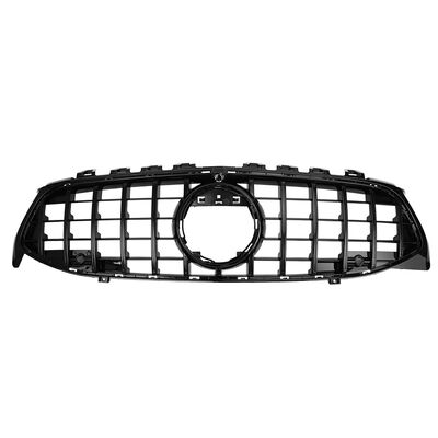 İyi bir fiyat. Mercedes Benz G-Class model White Front face grille Original Size designed to complement vehicle exterior lines while functional protection çevrimiçi