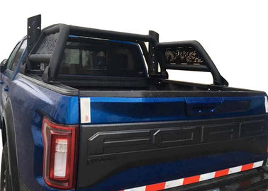 İyi bir fiyat. Ford All New 2015 2017 Raptor F150 Kara Ejderha Tarzı Bagaj Çelik Roll Bar çevrimiçi