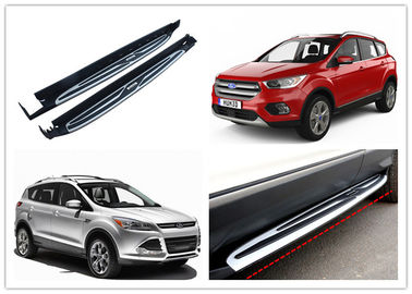 İyi bir fiyat. Ford KUGA Escape 2013 ve 2017 Değiştirme Running Boards OE Style Side Steps çevrimiçi