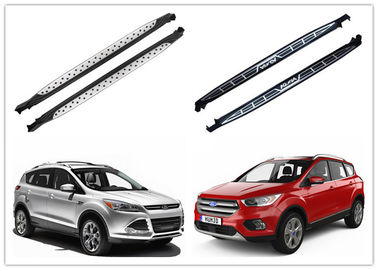 İyi bir fiyat. Ford Kuga Escape 2013 ve 2017 için Spor ve Vogue Tarzı Araç Yürüyüş Taşları çevrimiçi