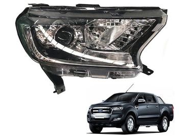 İyi bir fiyat. Ford Ranger T7 2015 Otomobil yedek parçaları için OE tarzı baş lamba assy çevrimiçi
