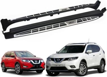 İyi bir fiyat. Otomatik yedek parçalar Nissan X-Trail 2014 2017 çevrimiçi