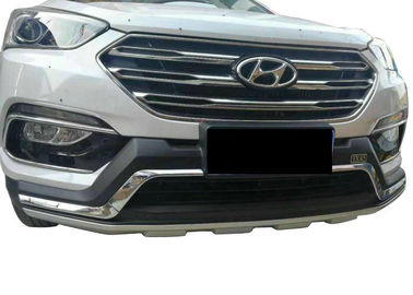 İyi bir fiyat. Koruma Çubukları 2016 HYUNDAI IX45 Santafe için ön ve arka tampon korumaları çevrimiçi
