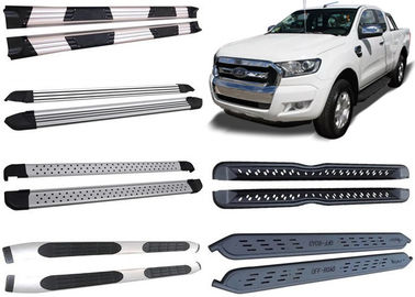 İyi bir fiyat. Profesyonel Otomatik Koşu Tahtası 2015 Ford Ranger T7 Al çevrimiçi