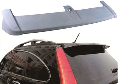 İyi bir fiyat. Honda 2007 2010 CR-V Özel Otomatik Spoiler Plastik ABS Blow Molding çevrimiçi