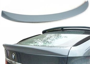 İyi bir fiyat. BMW F07 5 Serisi GT 2010 Evrensel Çatı Spoiler Otomatik Dekorasyon Parçaları çevrimiçi