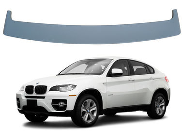 İyi bir fiyat. Plastik Evrensel Bagaj Spoiler, Bmw Wing Spoiler E70, E71 X6 Serisi 2008 - 2014 için çevrimiçi