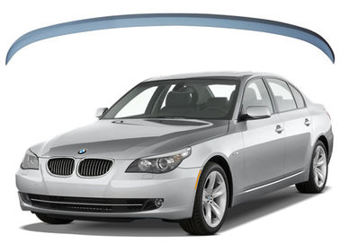 İyi bir fiyat. Dekorasyon Parçaları BMW E60 5 Serisi 2005-2010 için arka bagaj ve çatı spoileri çevrimiçi