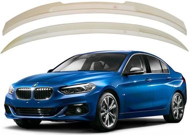 İyi bir fiyat. Dekorasyon Parçaları Otomatik Arka Spoiler BMW F52 1 Serisi Sedan Kullanımı çevrimiçi