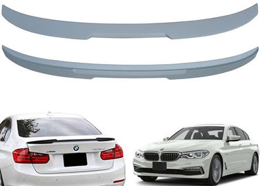 İyi bir fiyat. Araç yedek parçaları Otomatik heykel BMW G30 5 Serisi 2017 için arka bagaj ve çatı spoileri çevrimiçi