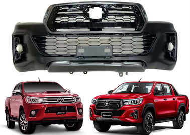 İyi bir fiyat. Toyota Hilux Revo ve Rocco için yedek parçalar. çevrimiçi